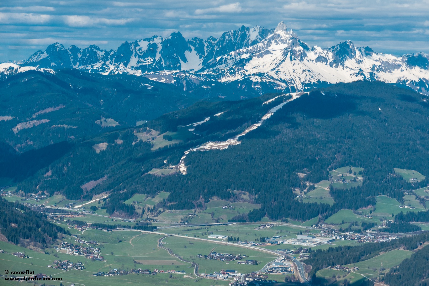 bild973akd6.jpg