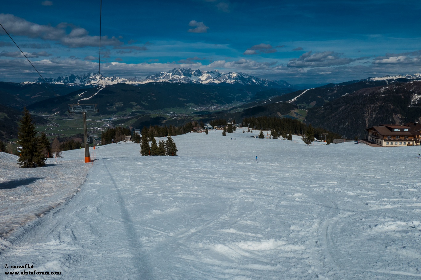 bild99fmk2a.jpg