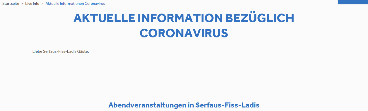 homepagesflcoronaviruanj5w.png