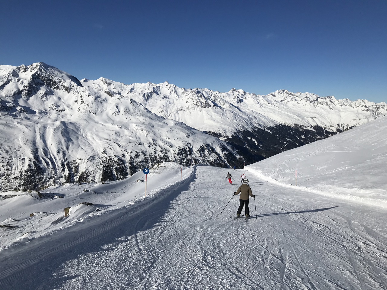 img_3301zkjg1.jpg