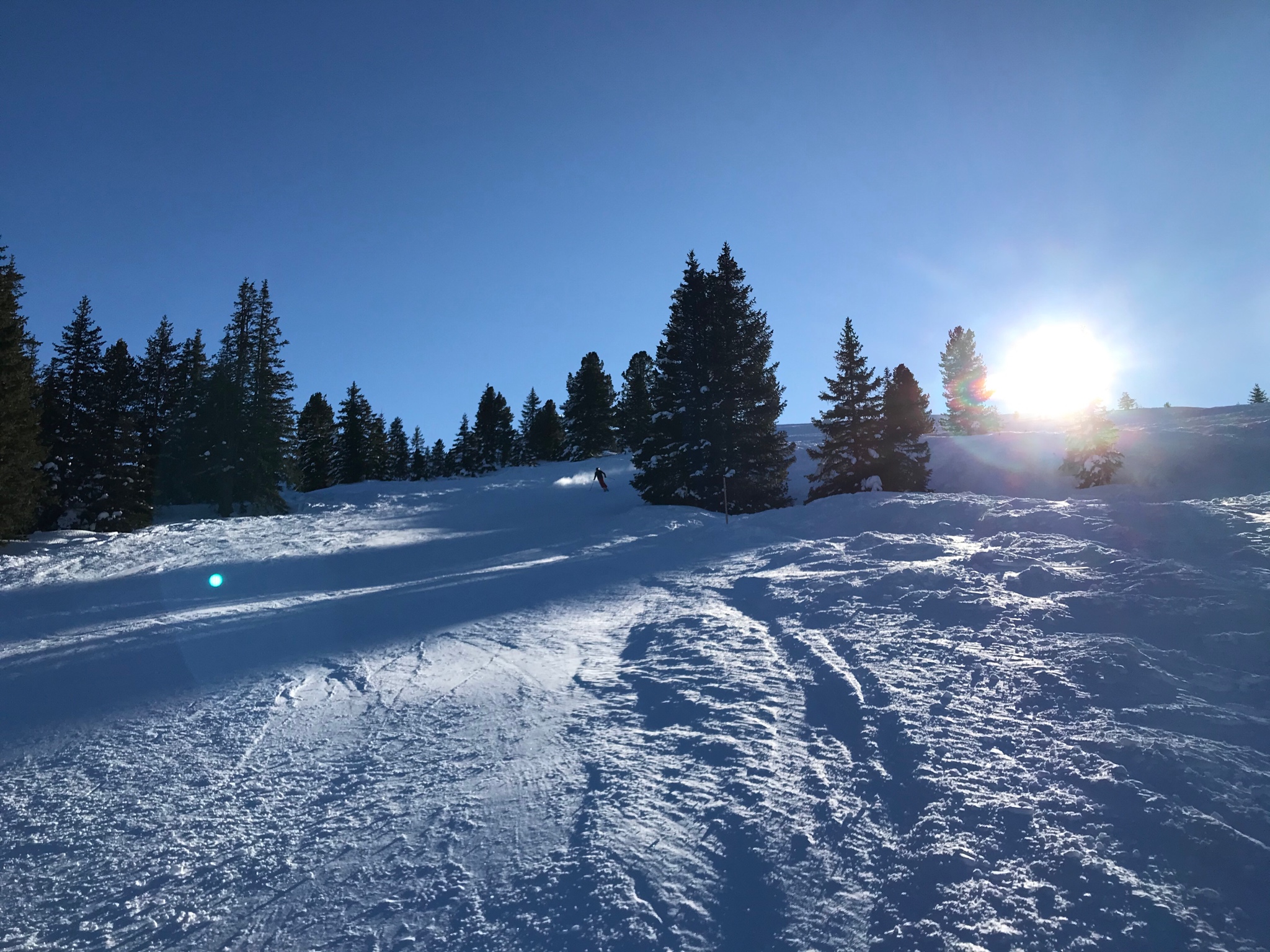 mobile.56b0k4c.jpeg