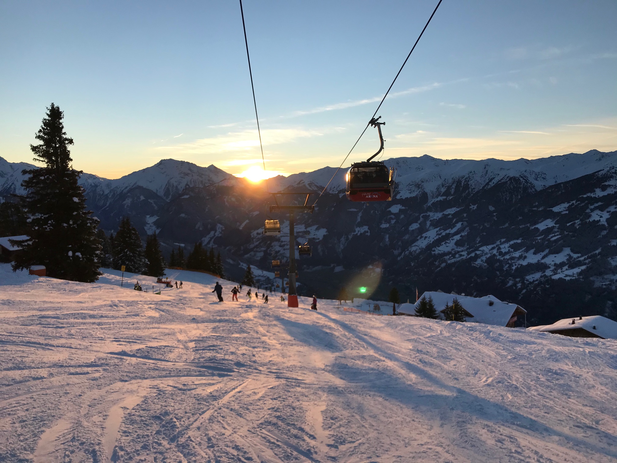 mobile.84m3jmt.jpeg