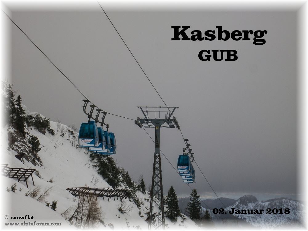 titelbild.jpg