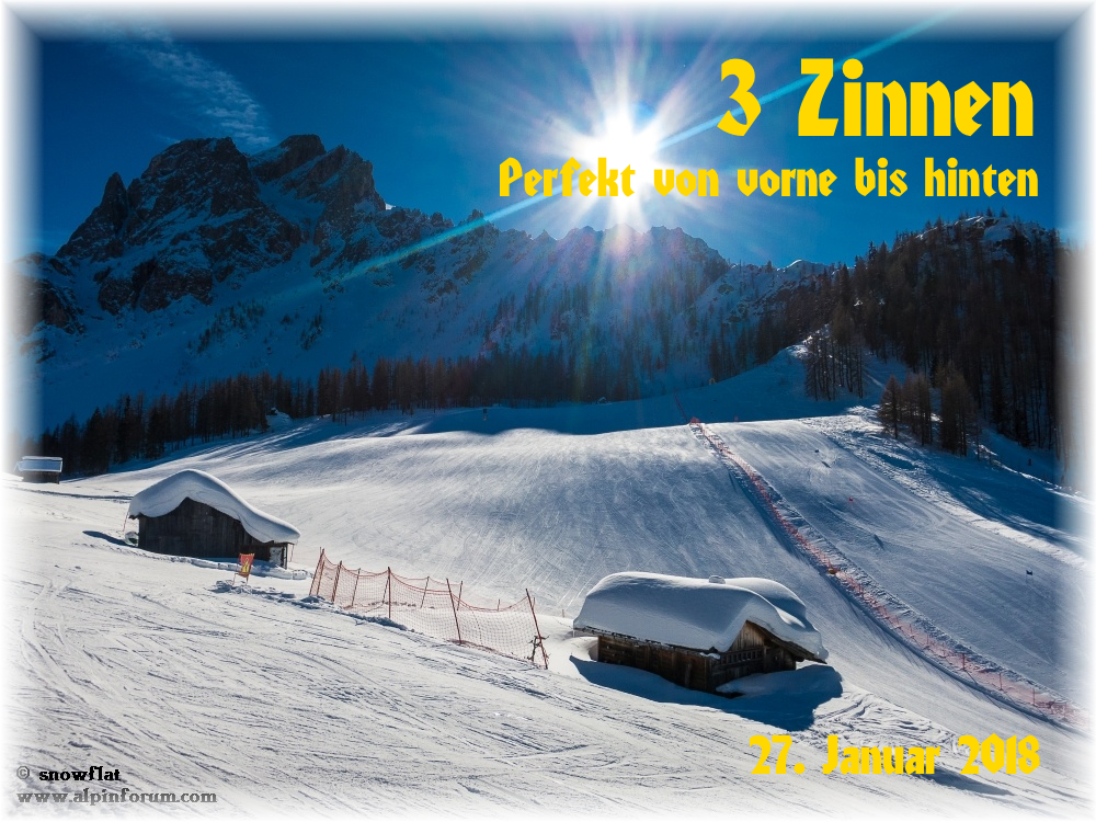 titelbild.png