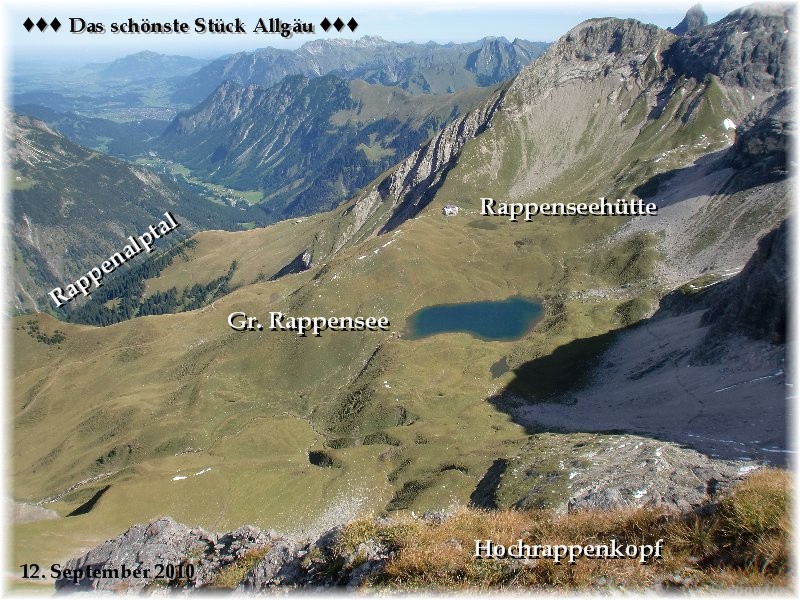 titelbild0gfr3.jpg