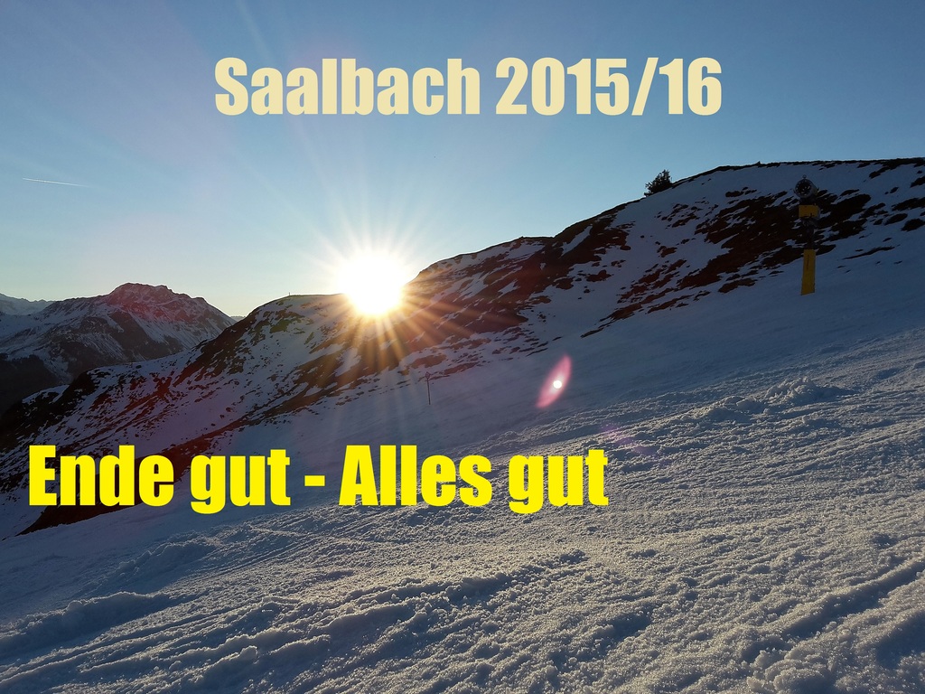 1_titelbild83j26.jpg