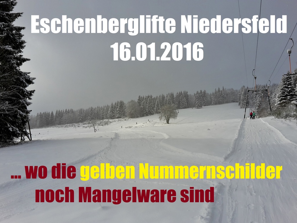 1_titelbildvjsfo.jpg