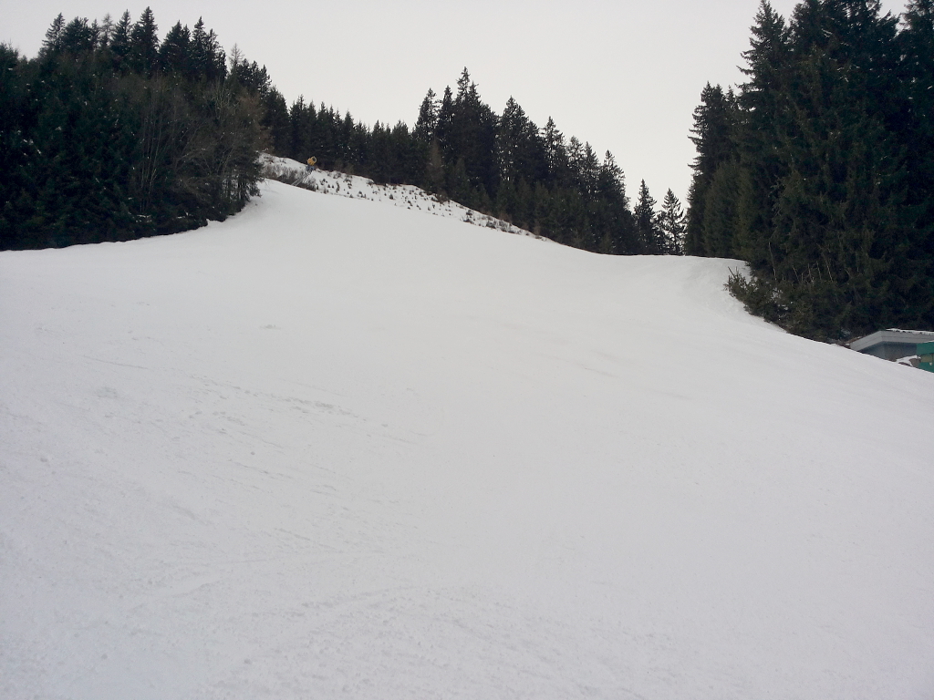 20140102_1530108px6k.jpg
