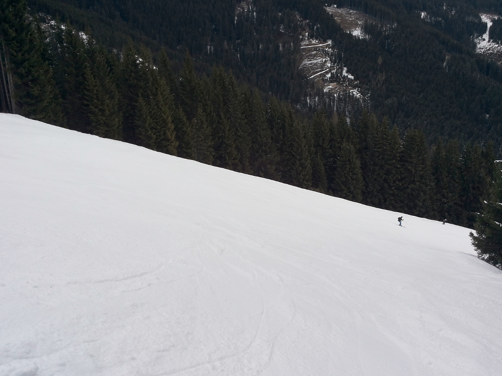 20140102_1530146xzw6.jpg