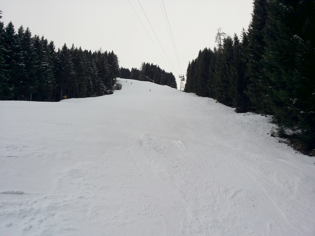 20140102_153500epa9o.jpg