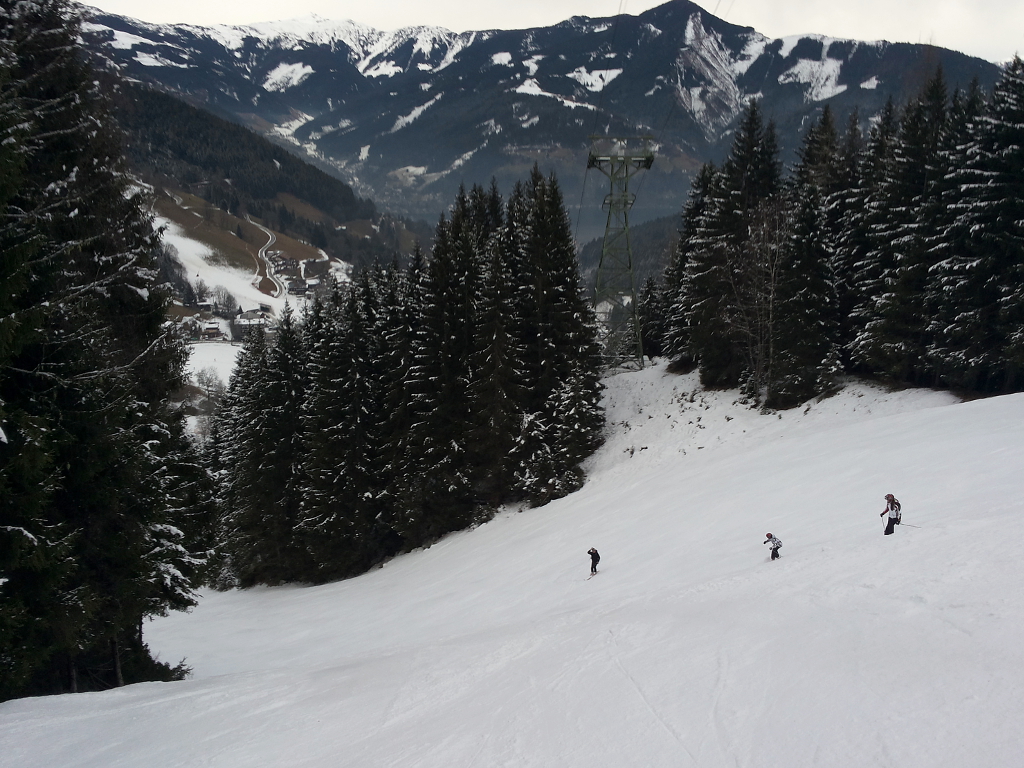 20140102_1535080sbav.jpg