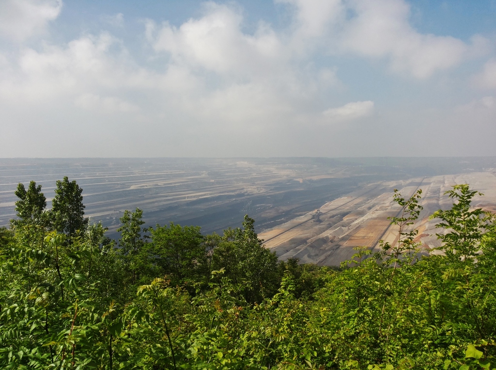 20140517_095617m5sgl.jpg