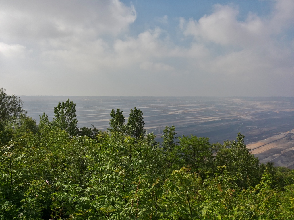 20140517_095626lfu0x.jpg
