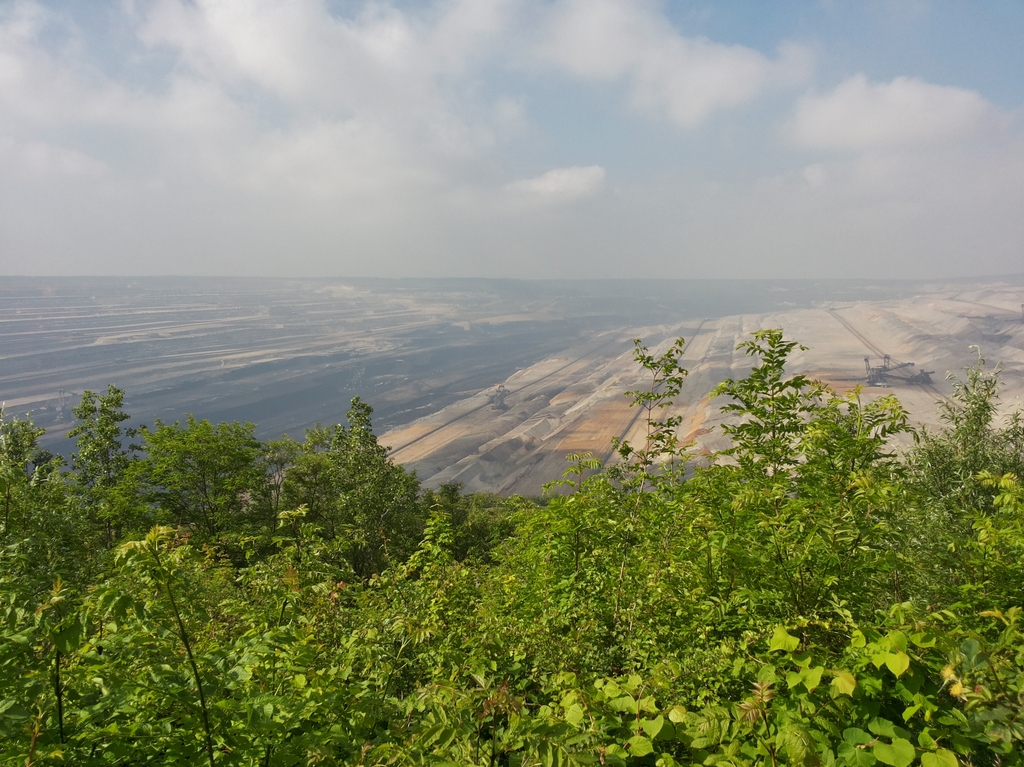 20140517_095632mvuya.jpg