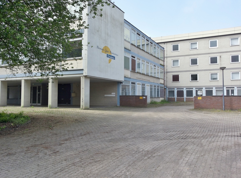 20140517_111551t4uiu.jpg