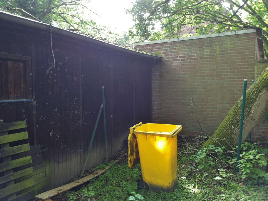 20140517_1123190cuxt.jpg