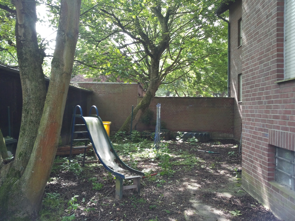 20140517_112341n9ulh.jpg