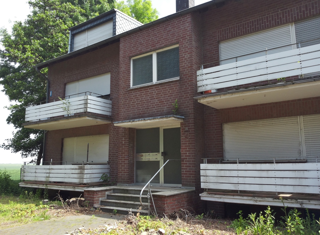 20140517_112609mmu6e.jpg