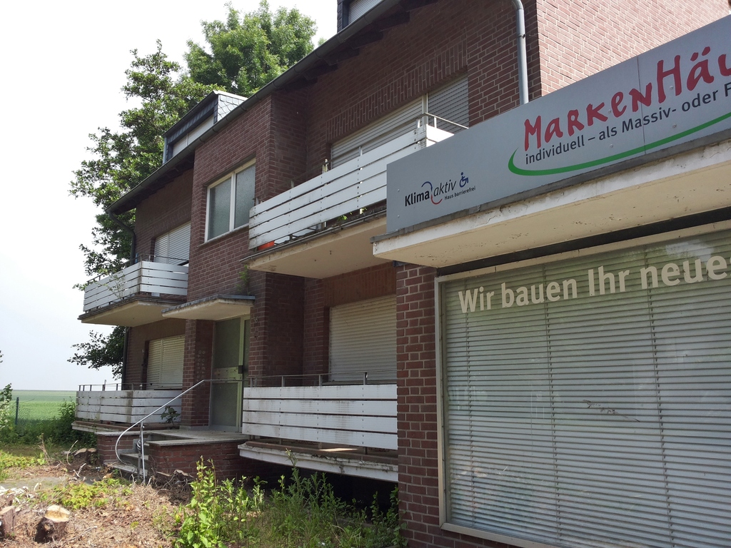 20140517_11261995u8y.jpg