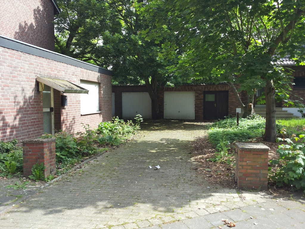 20140517_112625i1uwf.jpg