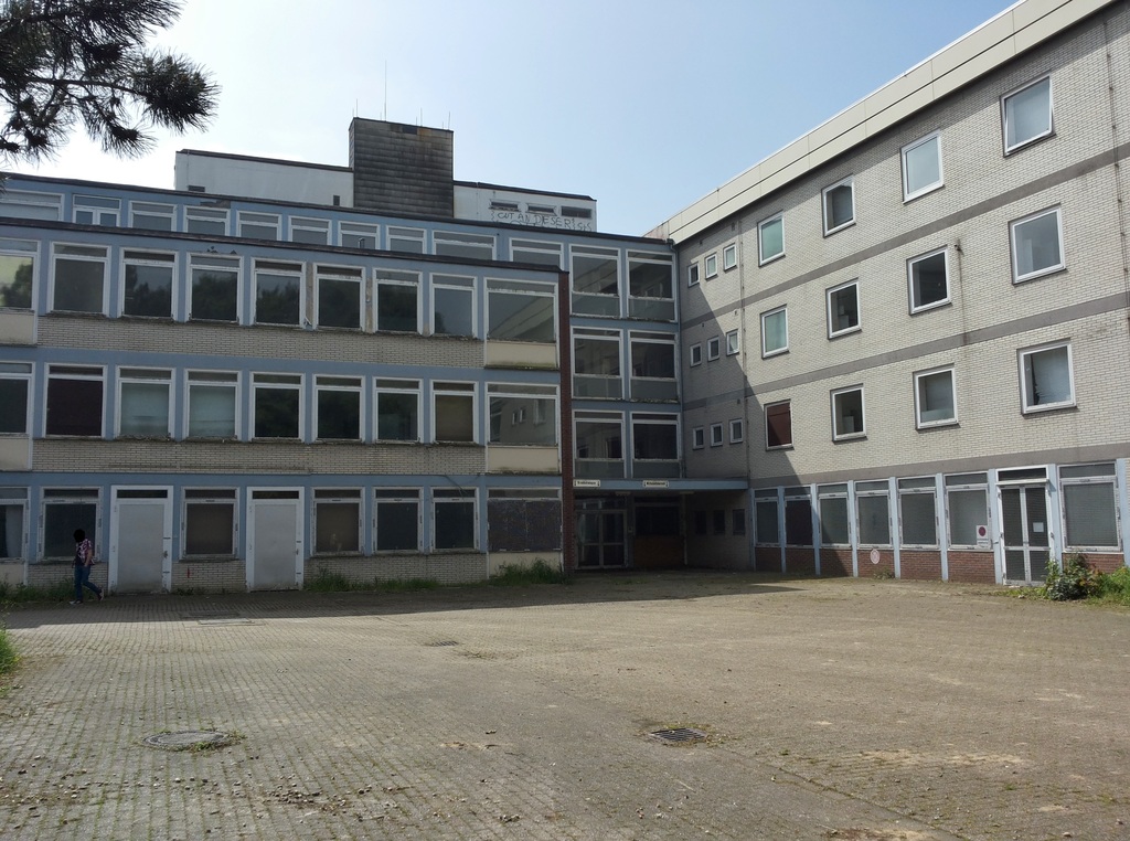 20140517_112655w2ugp.jpg