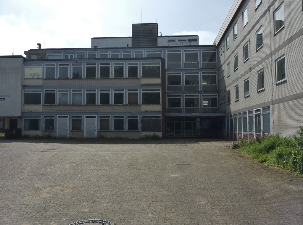 20140517_1127060sskc.jpg