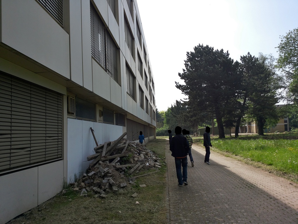 20140517_112725otul0.jpg