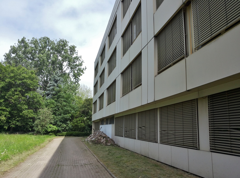 20140517_1127593qu80.jpg
