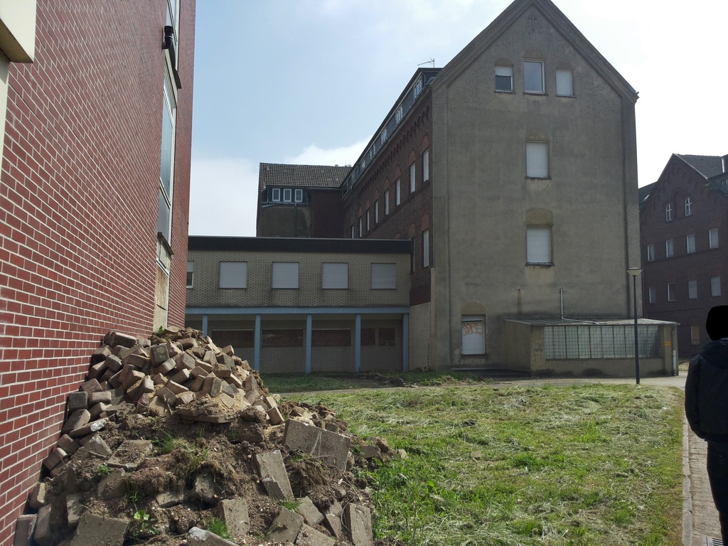 20140517_1128278gu0f.jpg