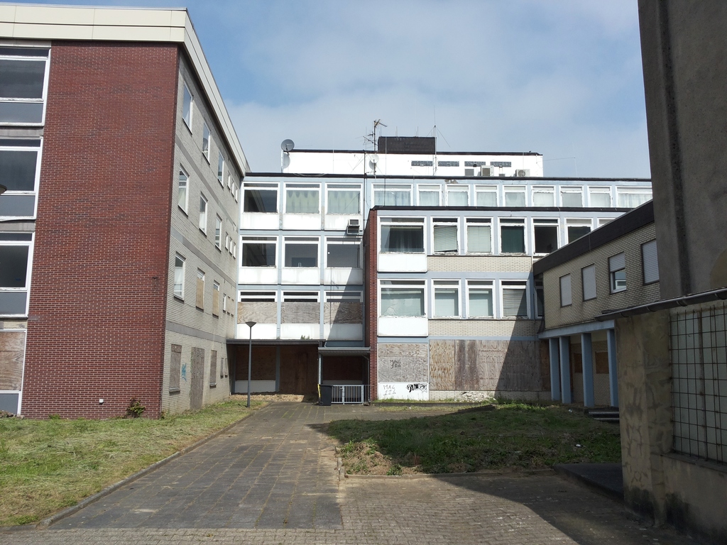 20140517_11290248ul4.jpg