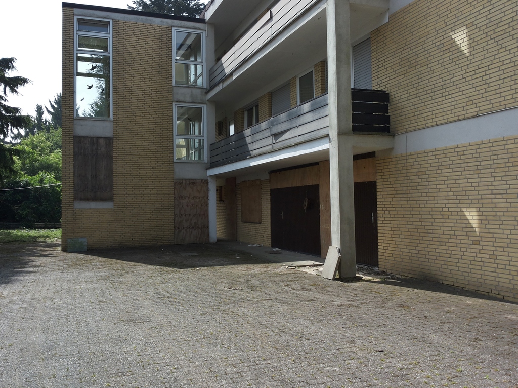 20140517_112956t5u7l.jpg