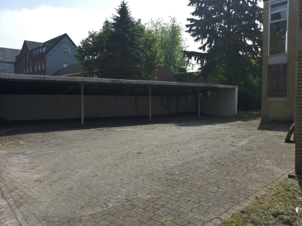 20140517_113006vdud9.jpg
