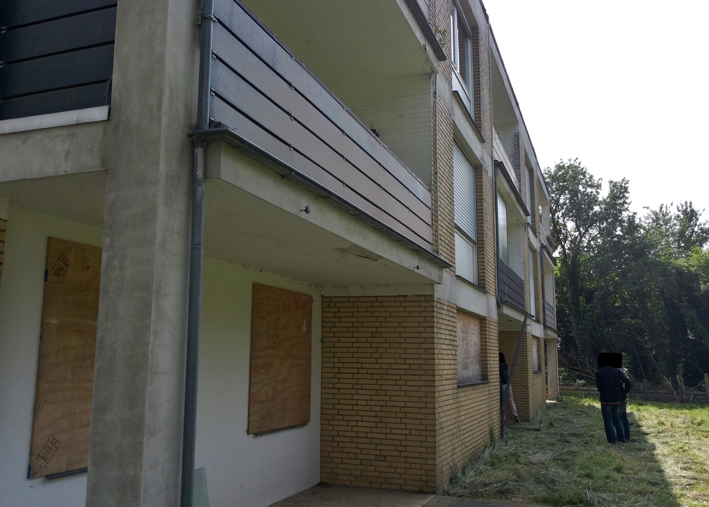 20140517_1130419nsj5.jpg