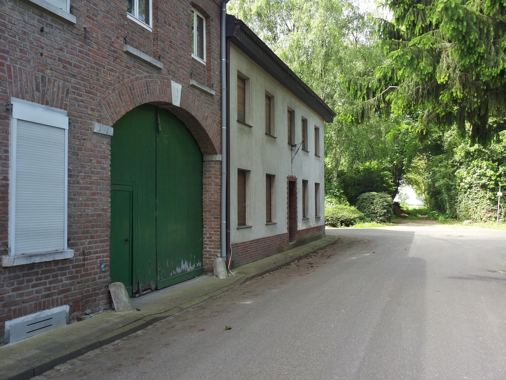 20140517_113630huspy.jpg