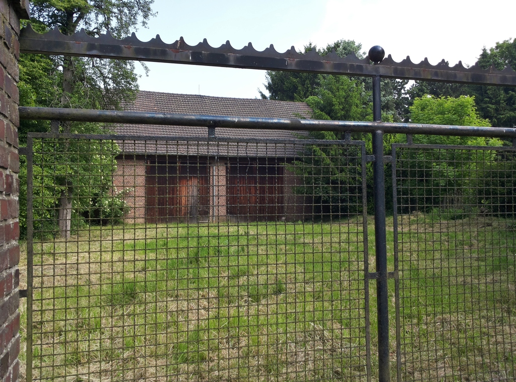 20140517_113711lhsvt.jpg