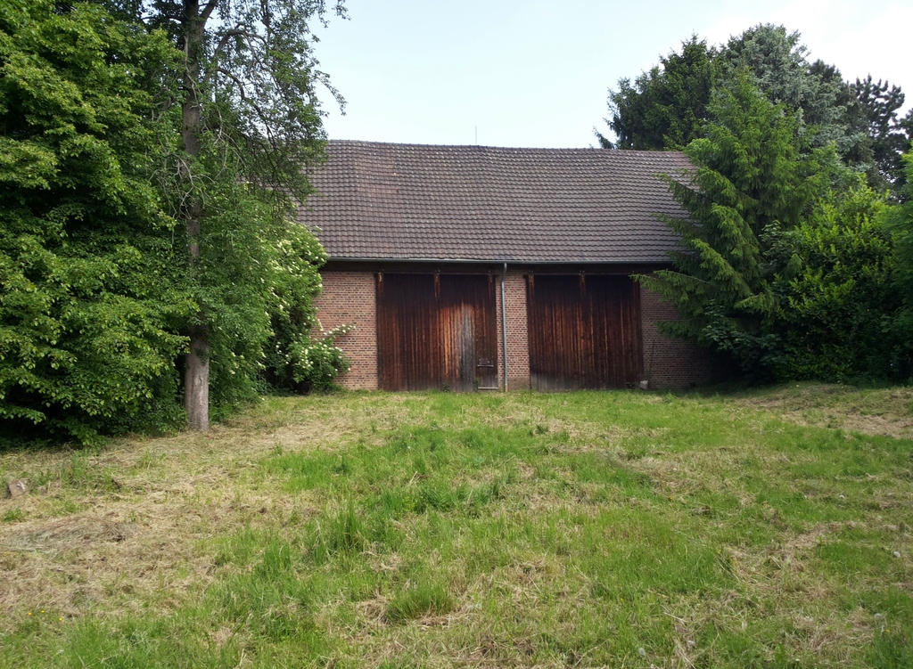 20140517_11371686s8n.jpg