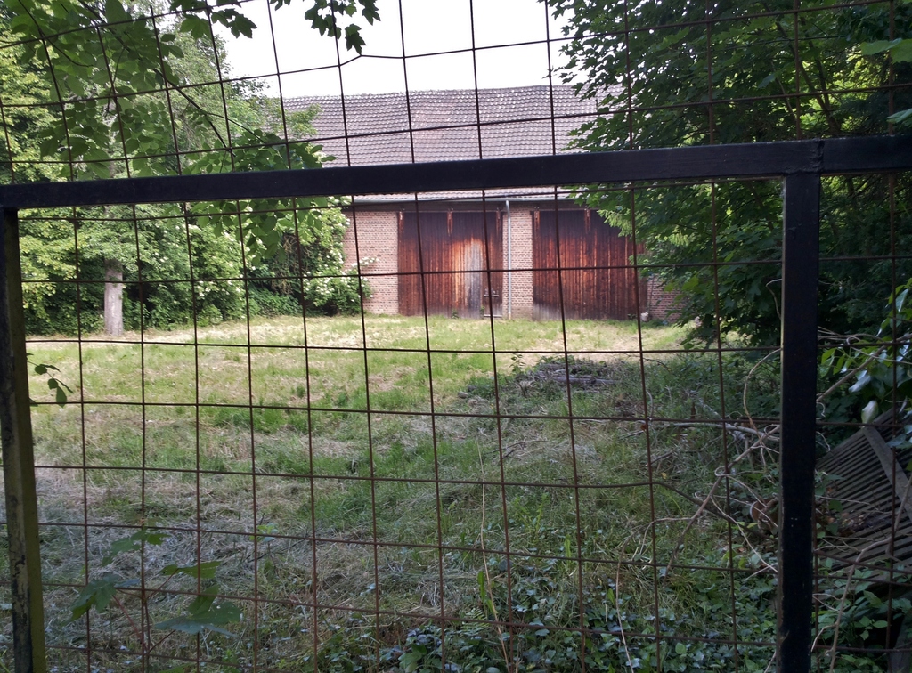 20140517_113725n3sa9.jpg