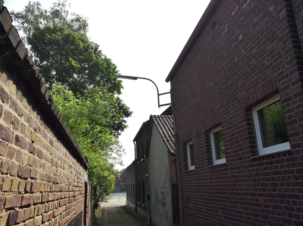 20140517_113809sxsqe.jpg