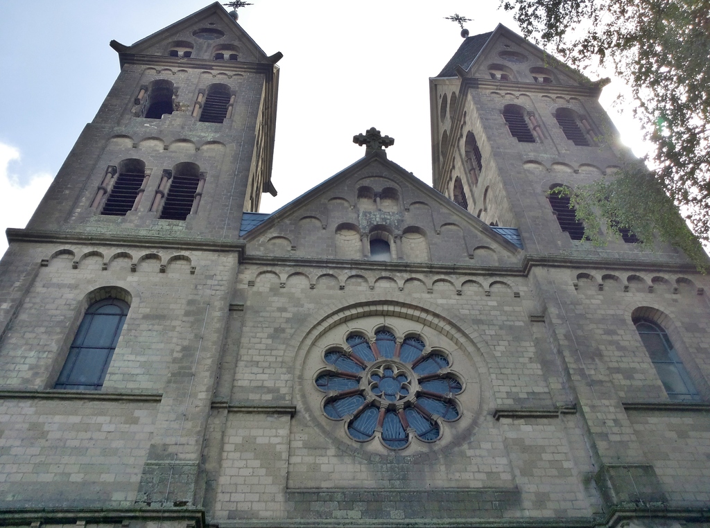 20140517_1139560vsg1.jpg