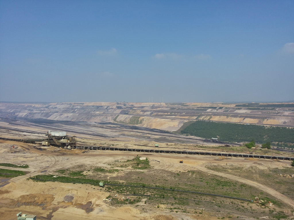 20140517_150446tmsk5.jpg
