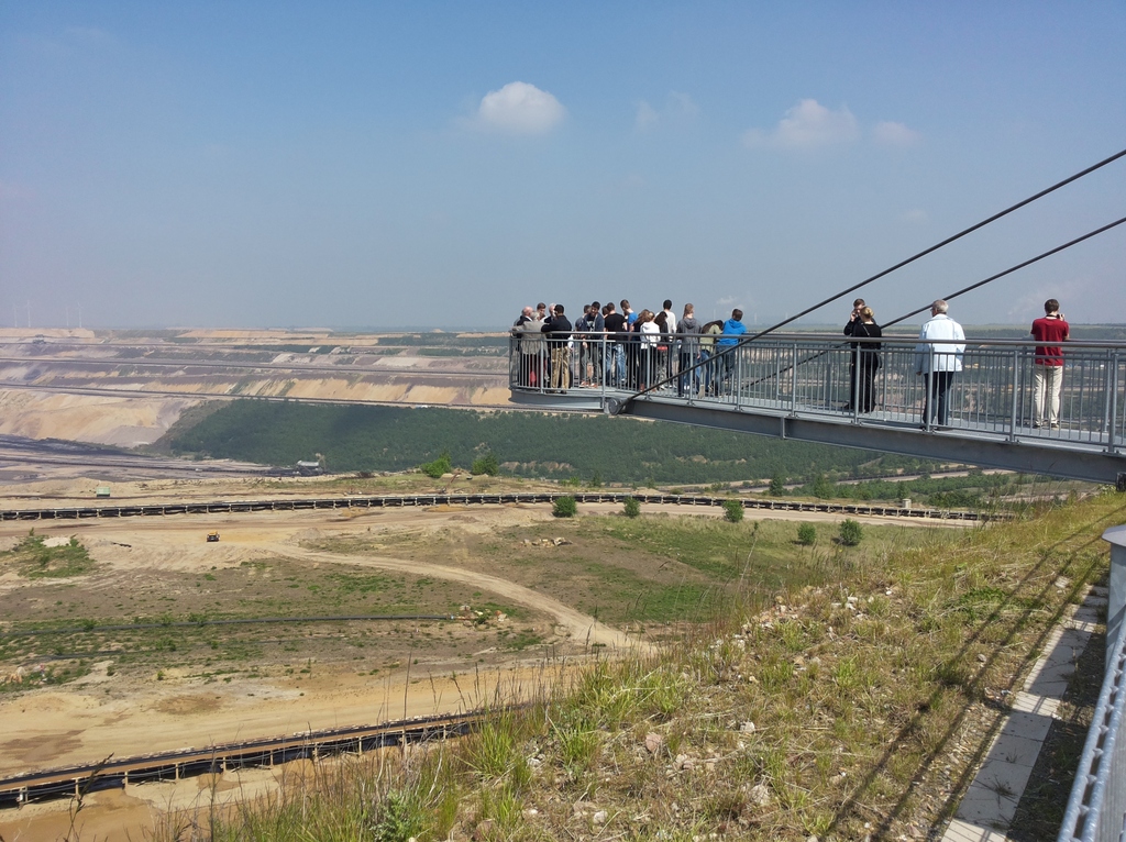 20140517_150859uzs5c.jpg