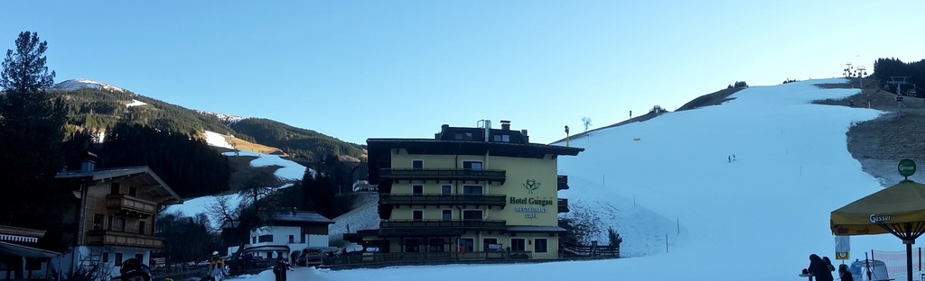 20151226_150337xcje7.jpg