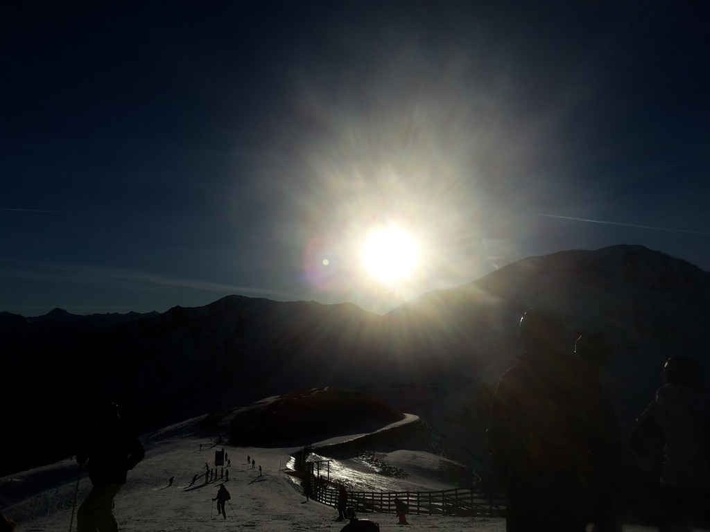20151226_152244hljux.jpg
