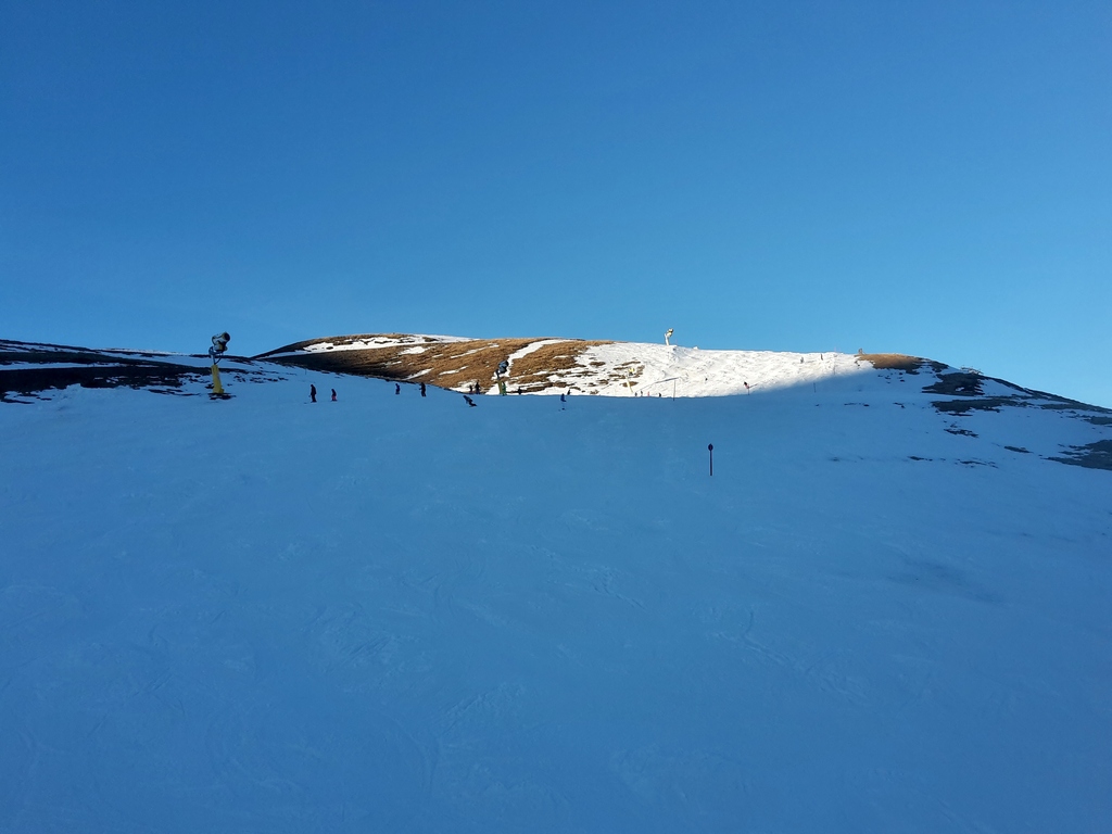 20151226_153735axktk.jpg