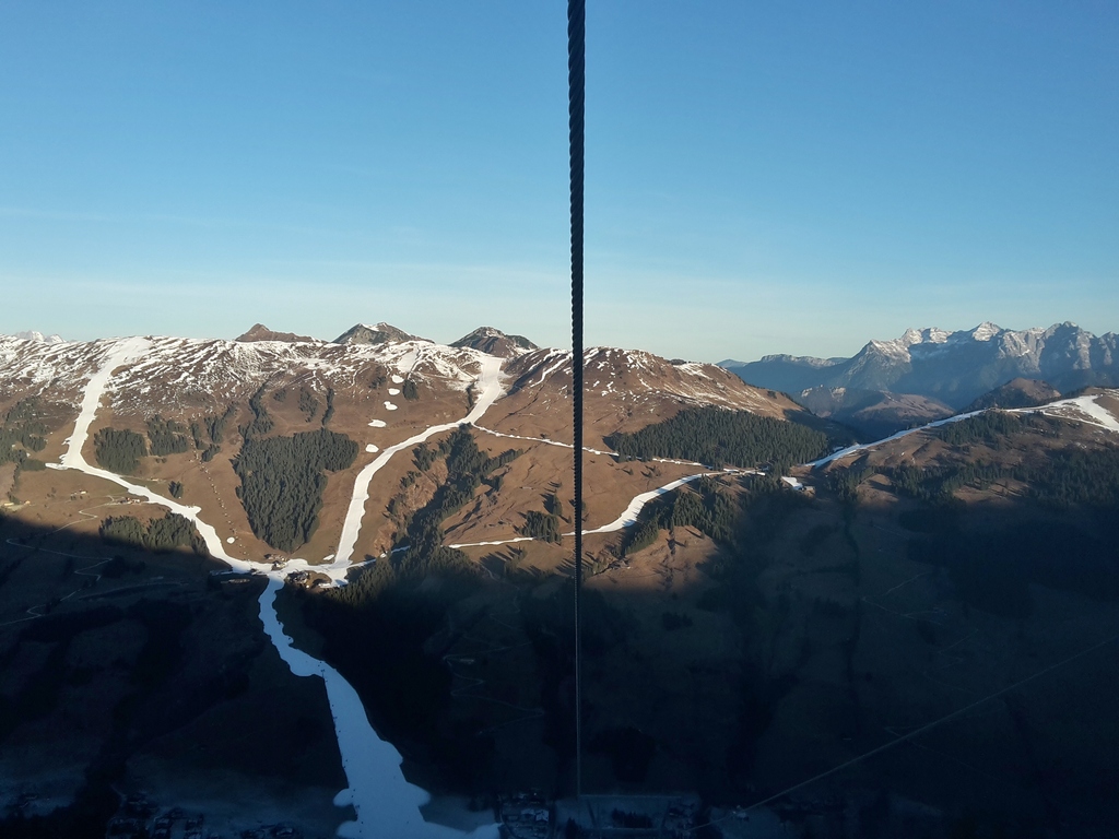 20151227_084907thqvj.jpg
