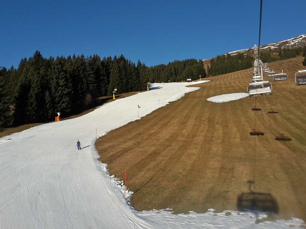 20151227_090754gnpp7.jpg