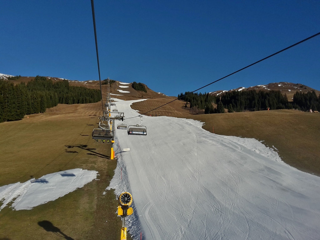 20151227_092042uhrey.jpg