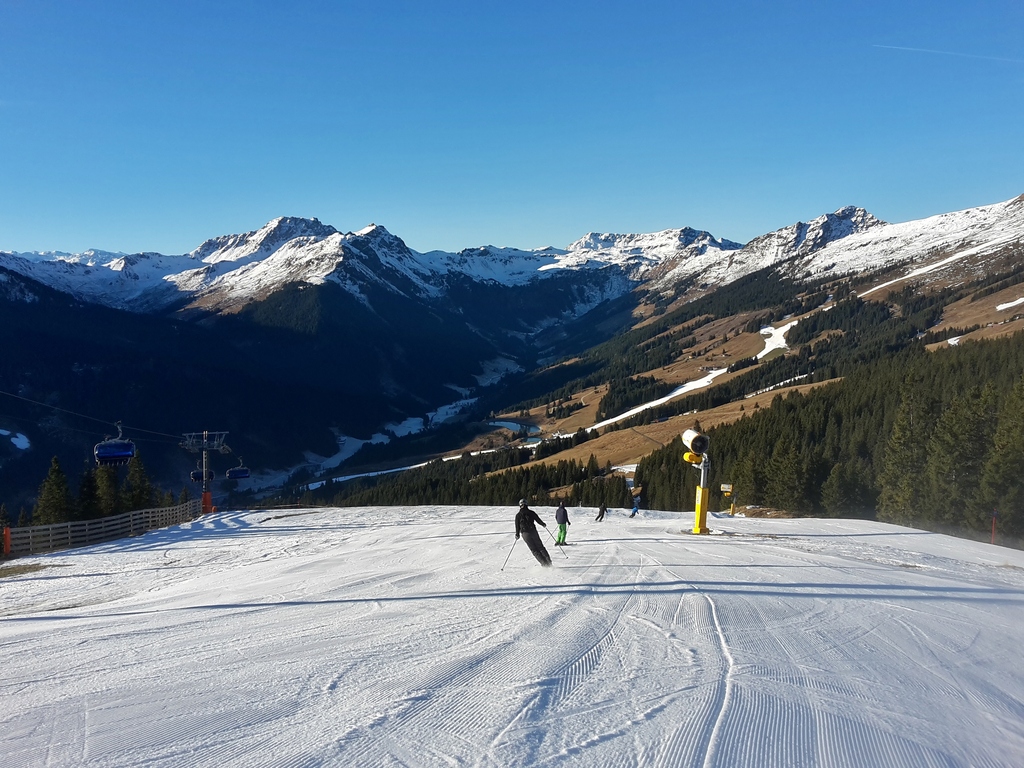 20151227_09510660or1.jpg