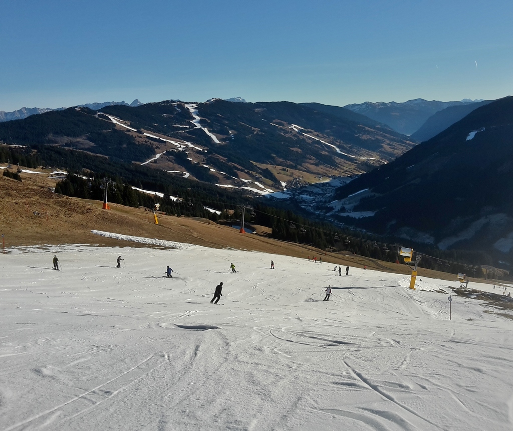 20151227_0959019brye.jpg