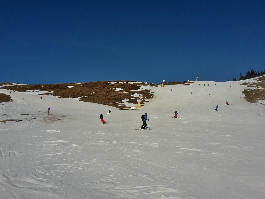 20151227_0959047hr53.jpg